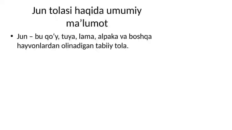Jun Tolalar 2