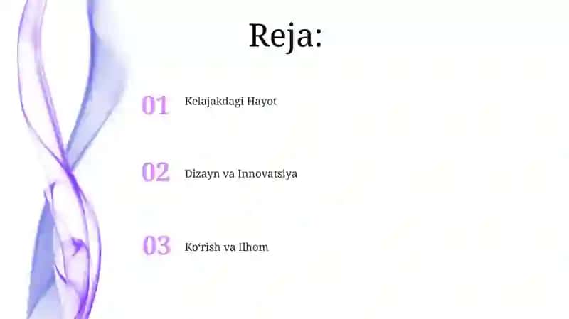 Mening istiqboldagi shahrim 2