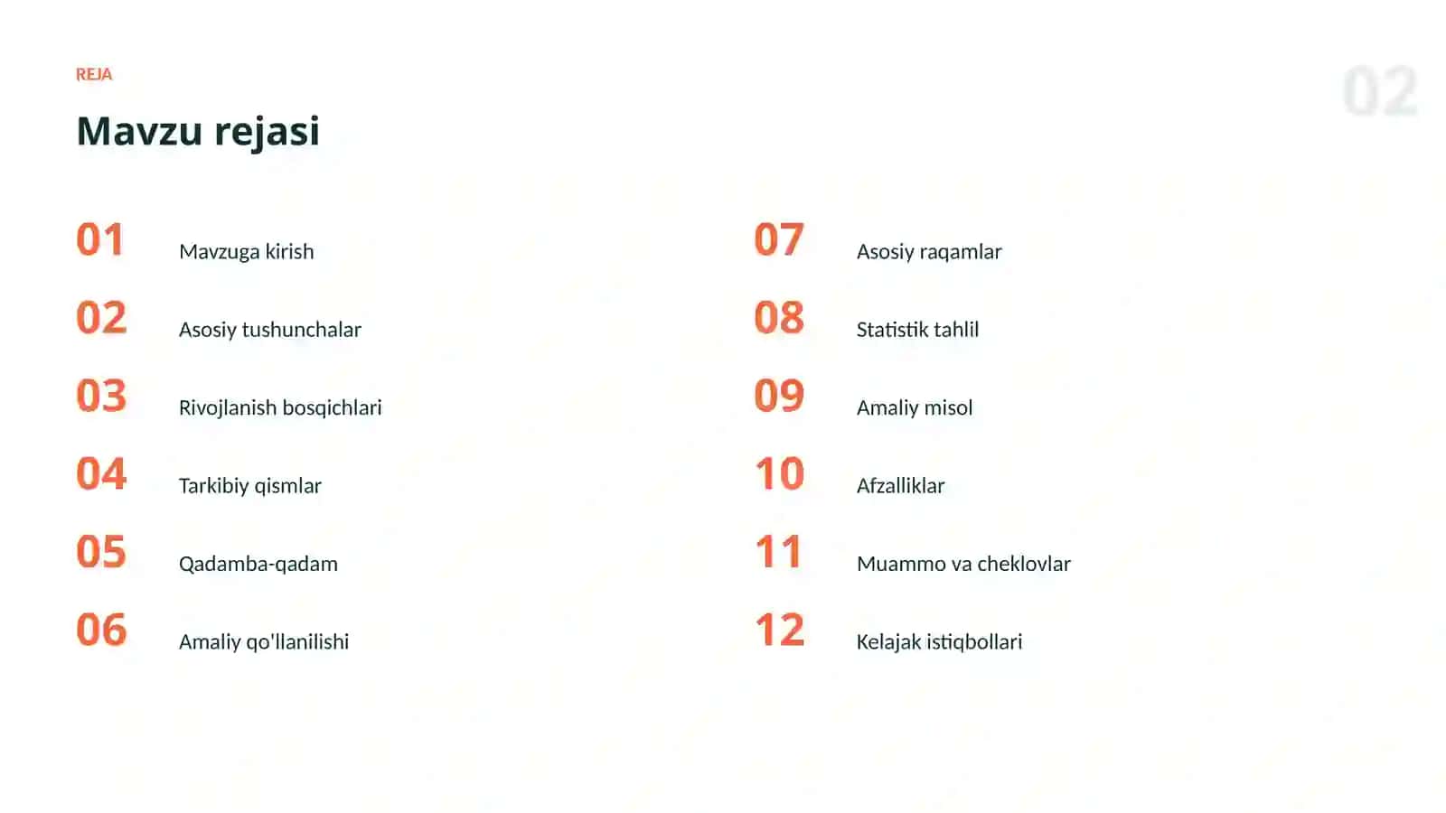 MLOPS VA JOYLASHTIRISH CI/CD jarayoni: amaliy qo'llanma 2