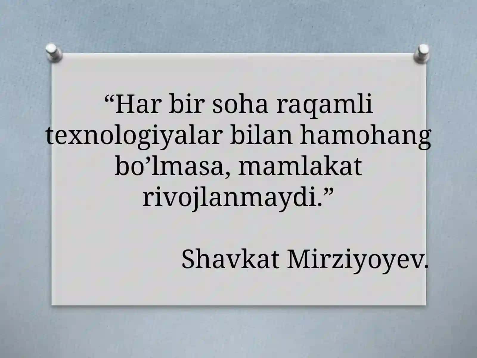 Maktabda axborotlar bilan ishlash madaniyatini shakllantirish 2