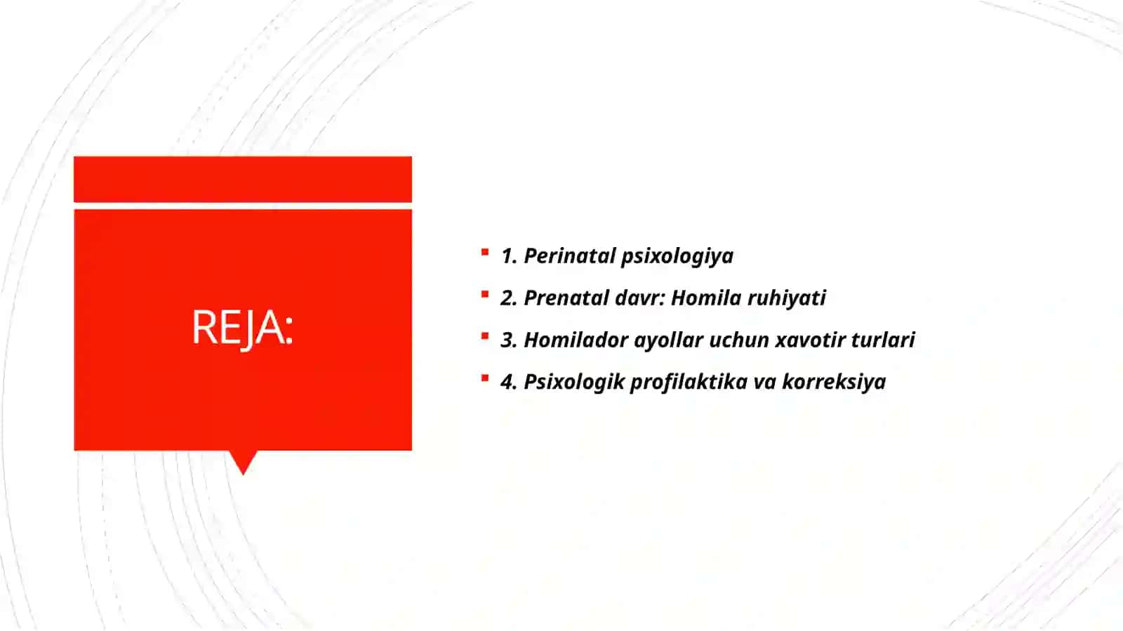 Perinatalpsixologiya 2