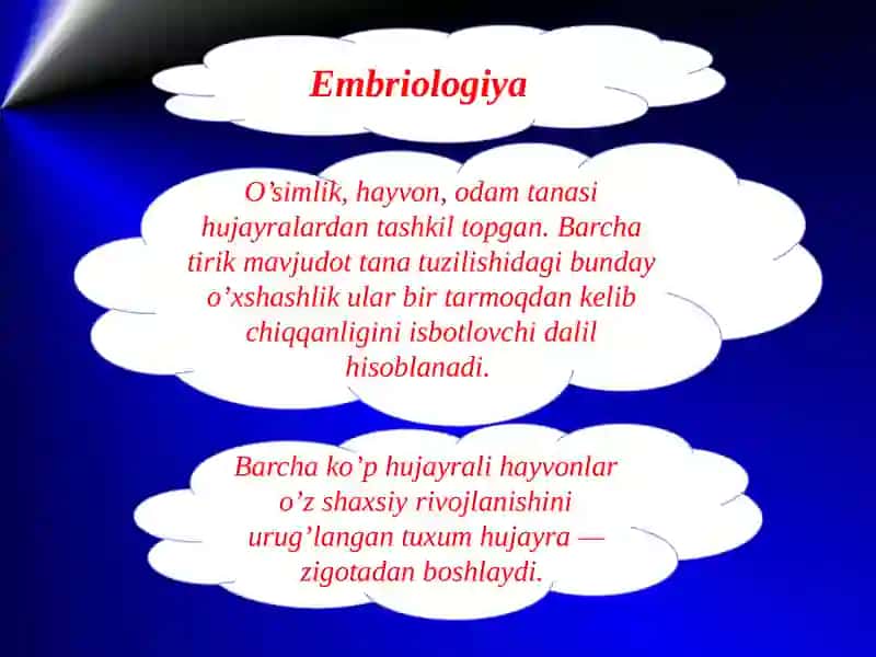 Aitrpogenezningpaleontoloqikfandalillari 2