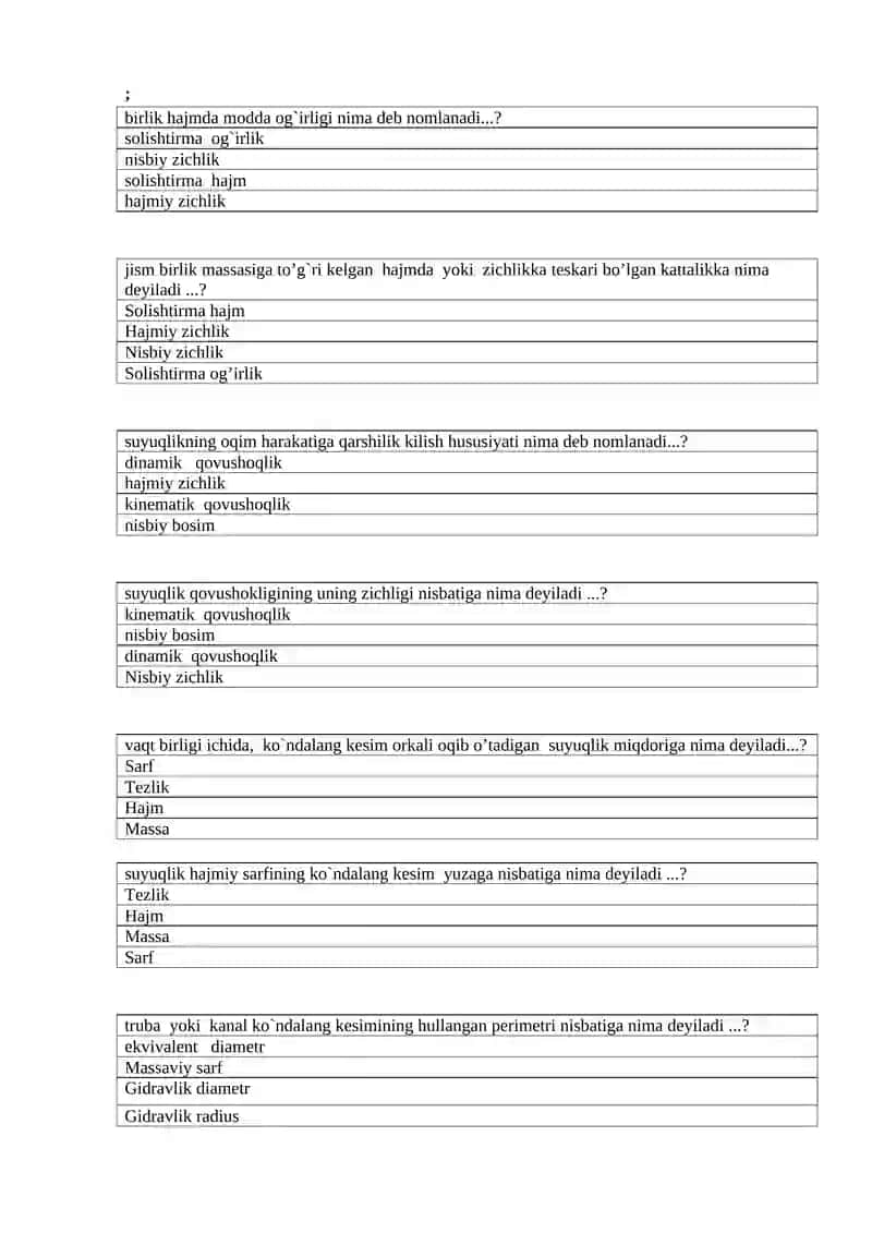 FARMATSEVTIK INJINIRING 2
