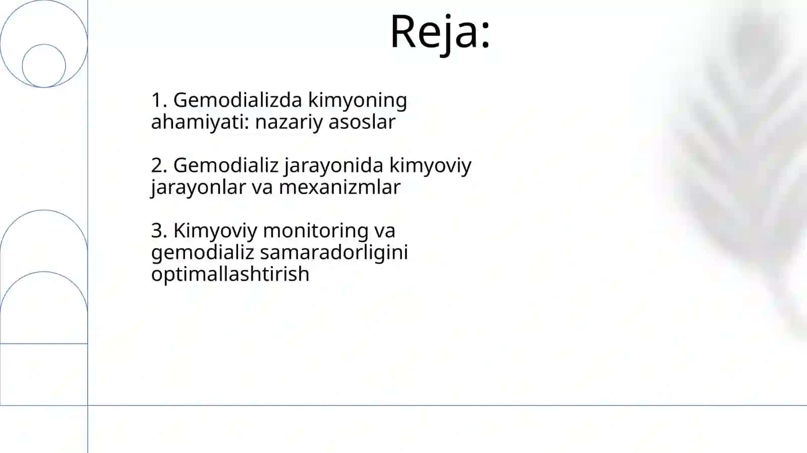 Gemodializdakimyoningahamiyati 2