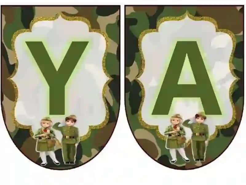 14-yanvargʻa korgizbeler 2