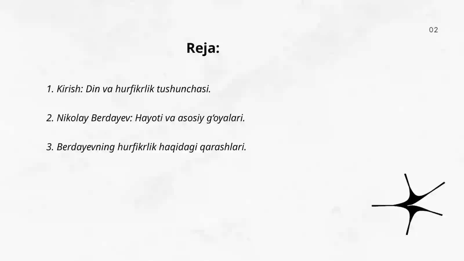 Nematova Ruxshona 2