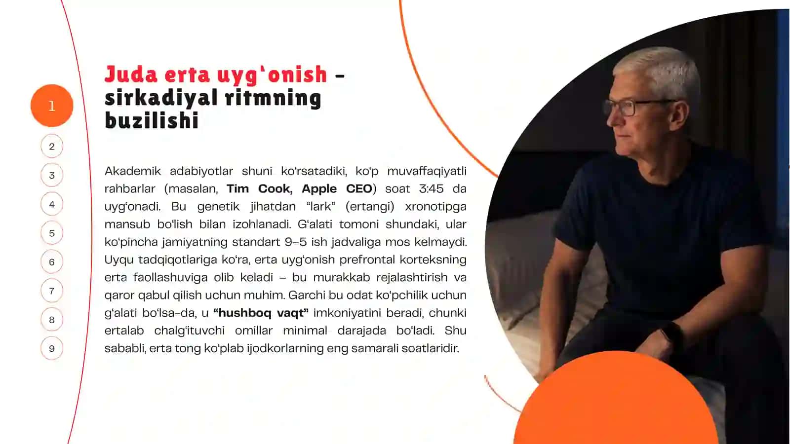 MUVAFFAQIYATLI INSONLARNING G‘ALATI ODATLARI 2