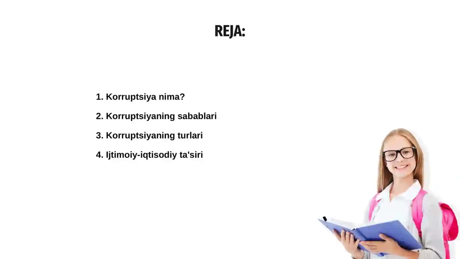Korruptsiya 2