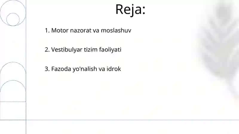 Qon aylanish fizyalogiyasi 2