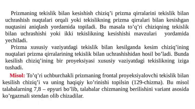 Prizma 2