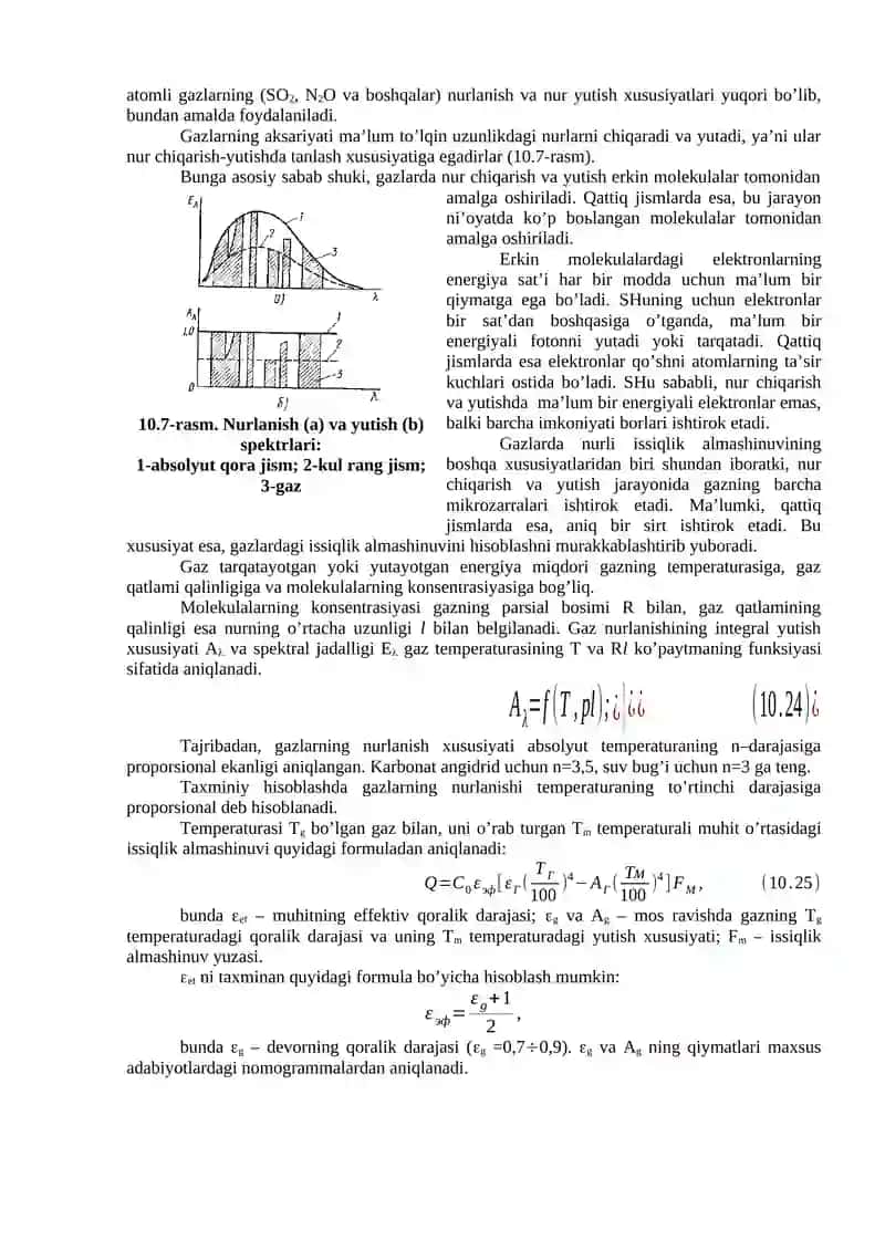 Ekranlar 2