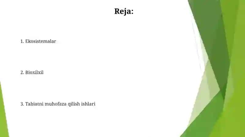 Tabiyat 2