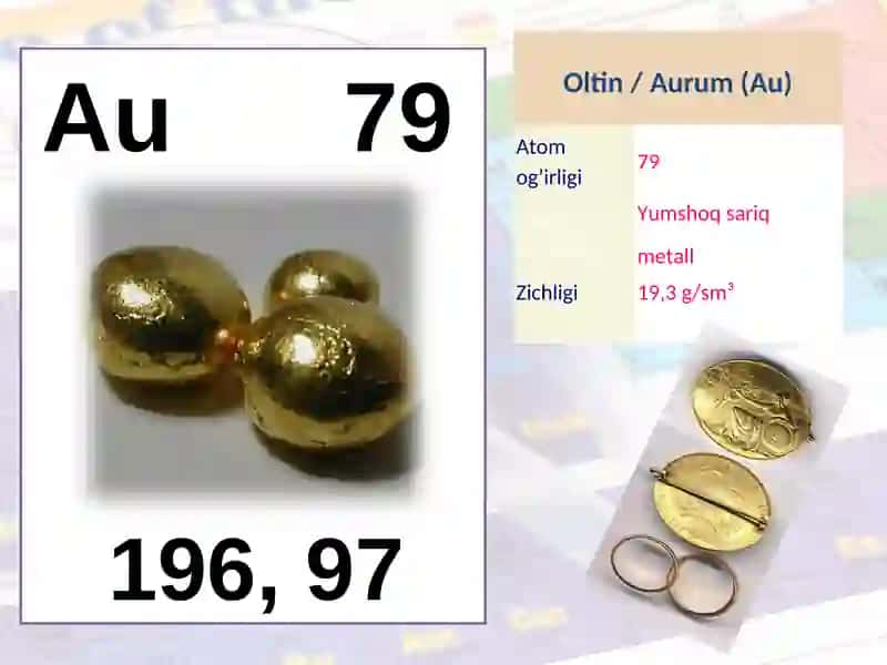 OLTIN 2