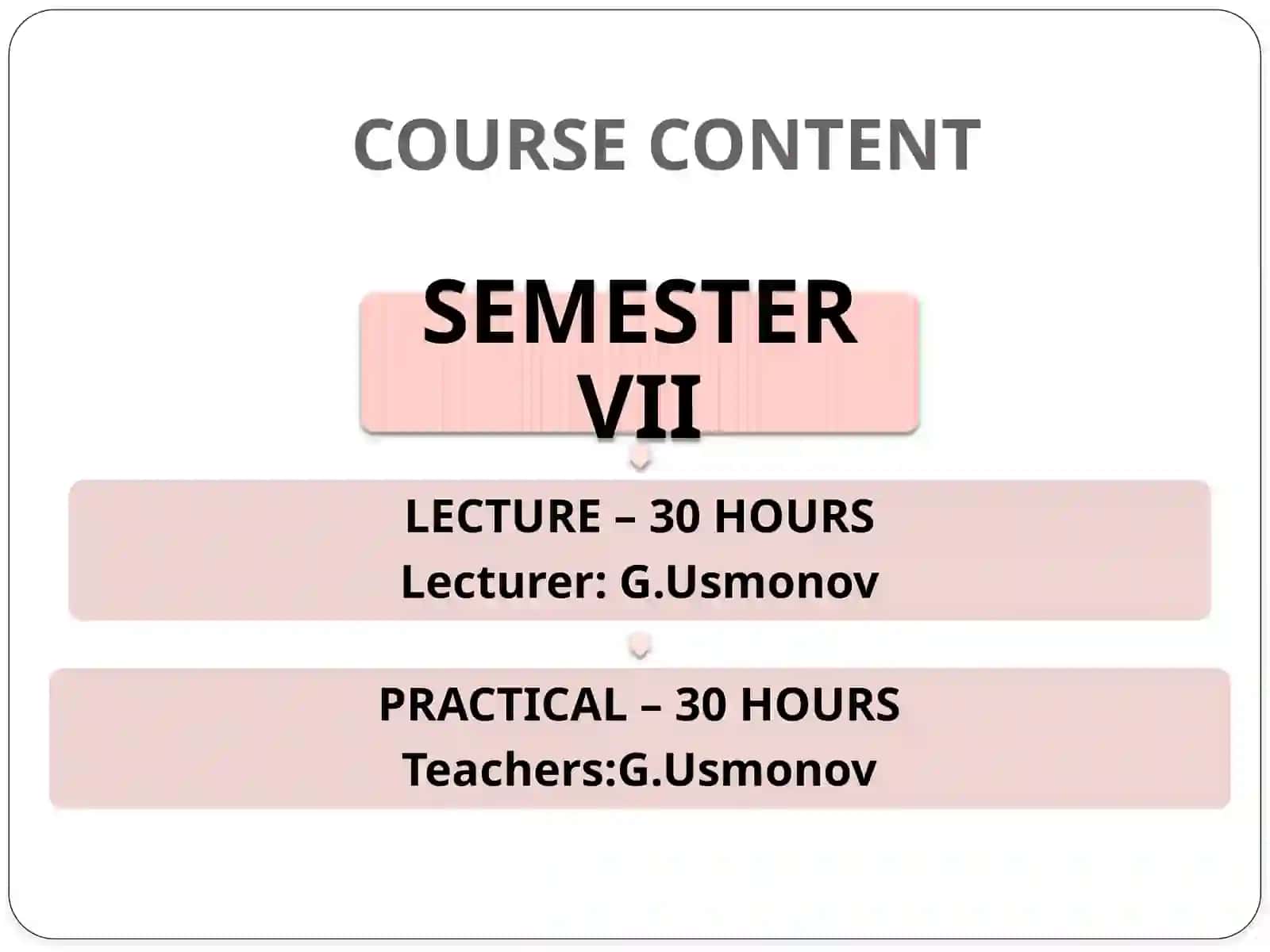 THEORETICAL GRAMMAR OF THE ENGLISH LANGUAGE 2
