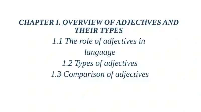 THEORITICAL ASPECT OF LANGUAGE LEARNING 2