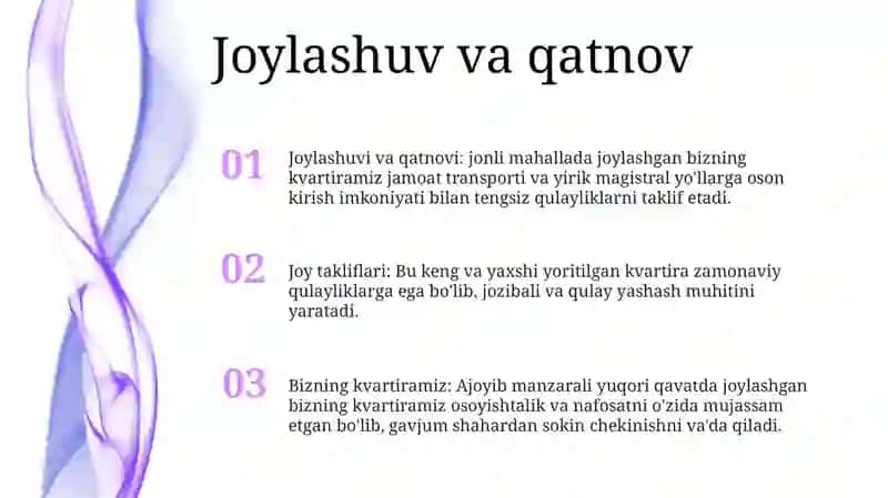 Propositions Of Place Our Flat 2