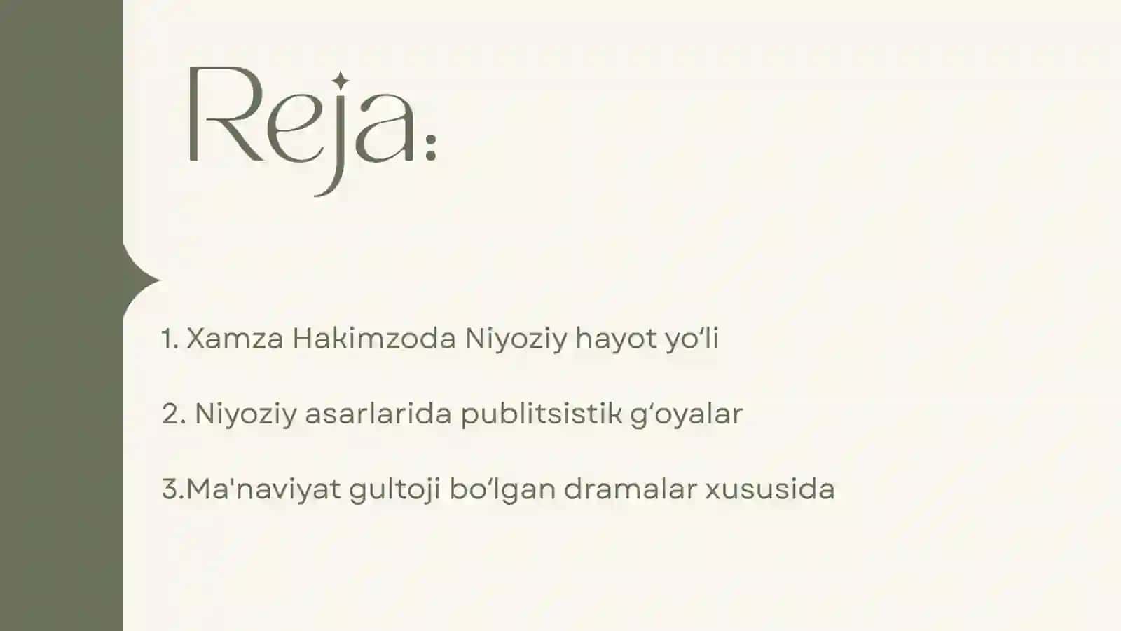 Xamza  Hakimzoda Niyoziy 2