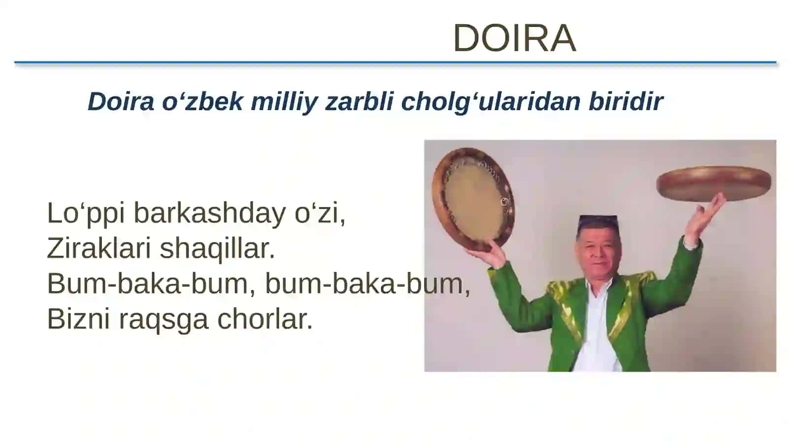 1-sinfMusiqamadaniyati 2