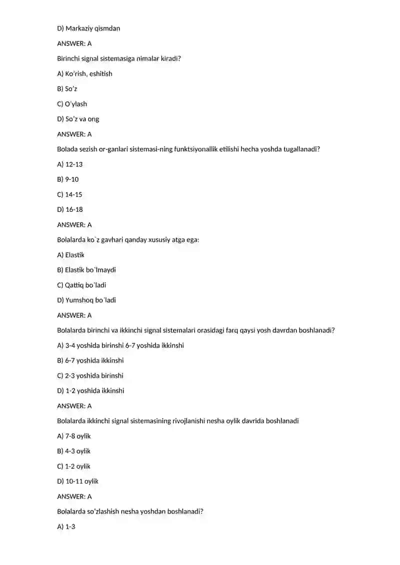 Analizator 2