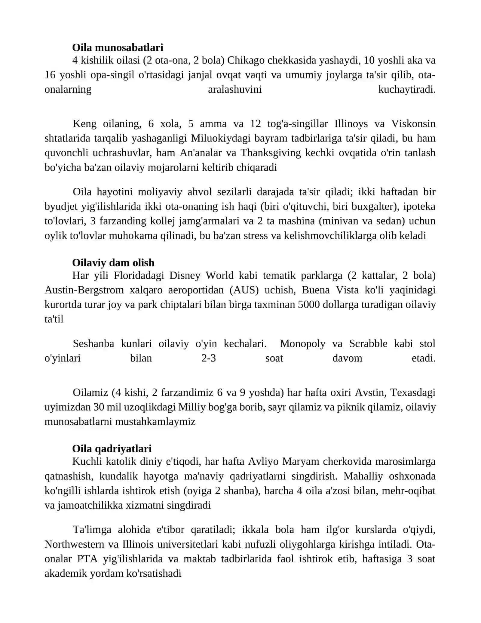 Oilam 2