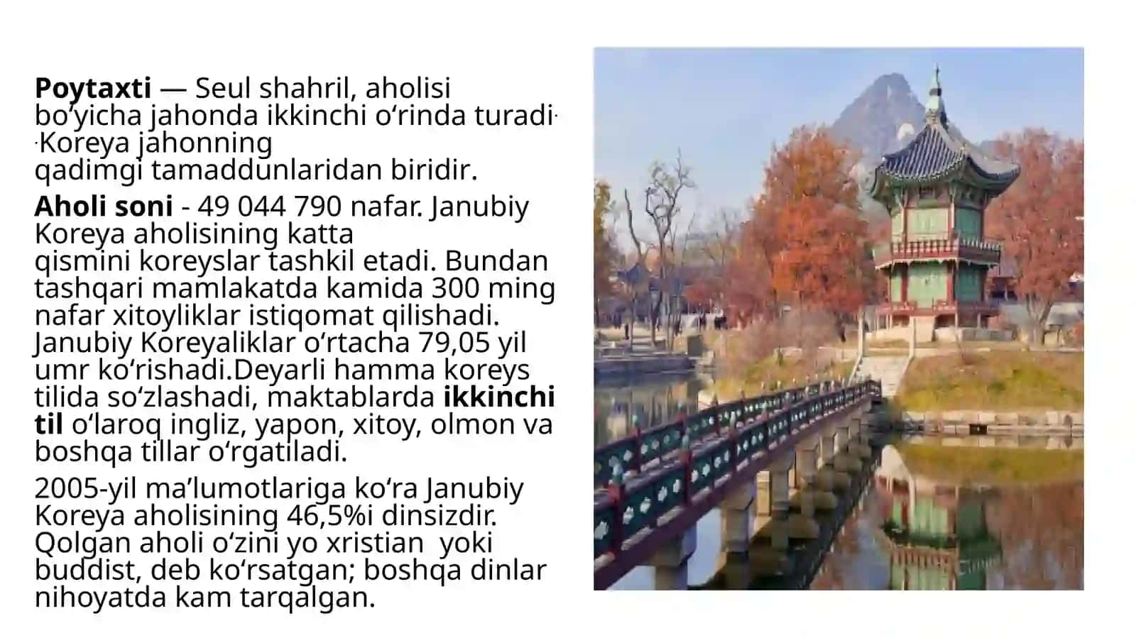 Sharqona etiket xususiyatlari 2