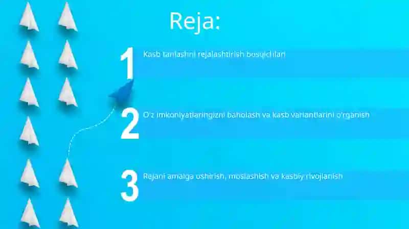 Kasbtanlashgadoirrejatuzish 2