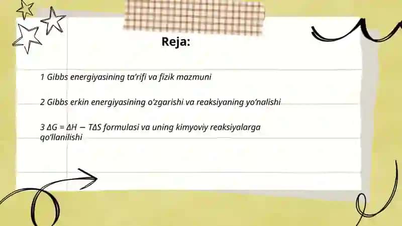 Mozli qonuni 2