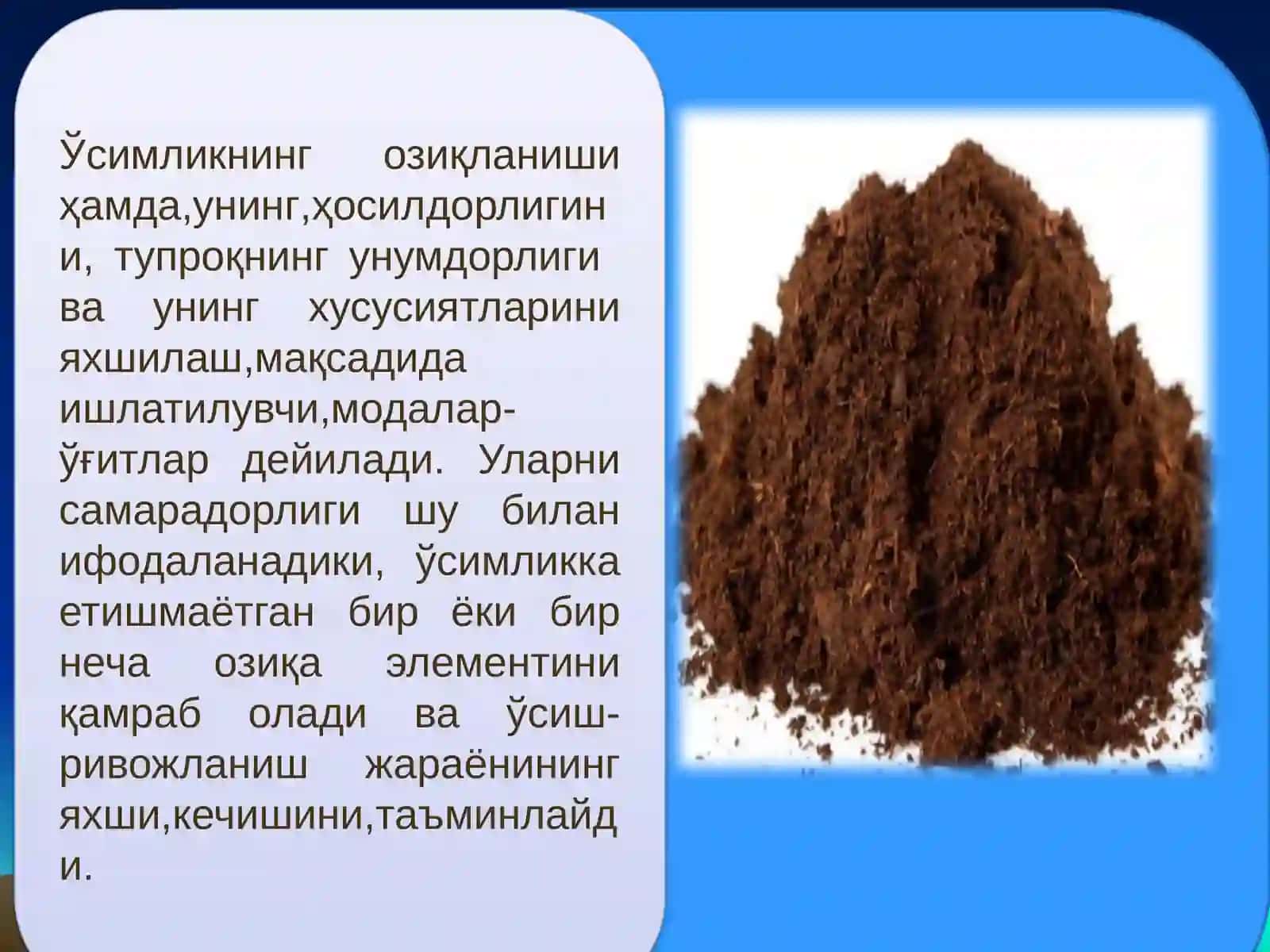 Гўнг 2