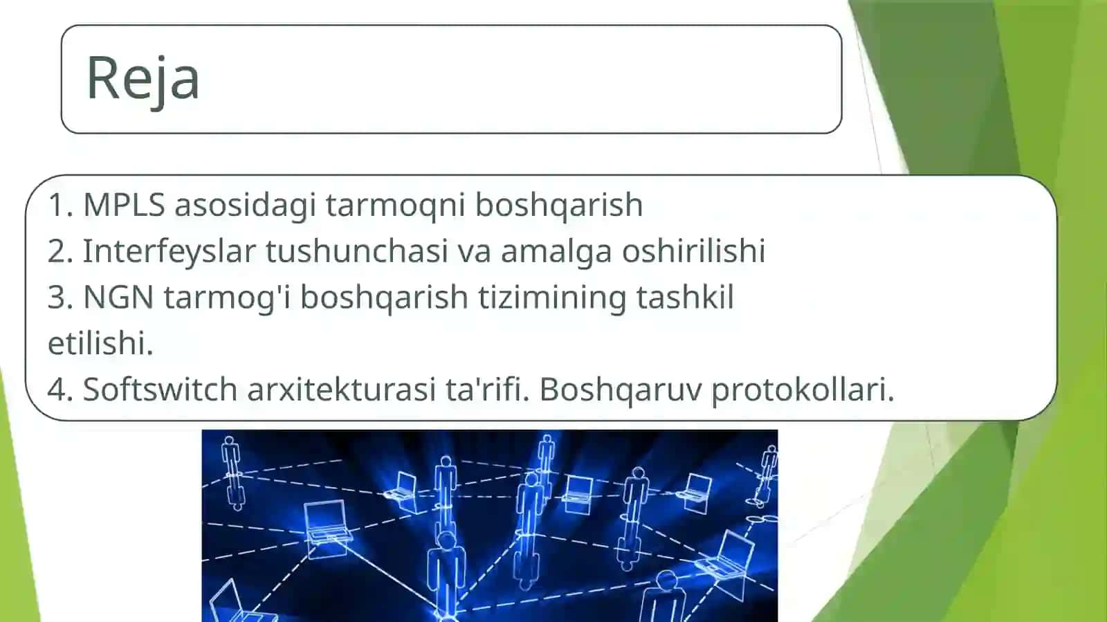 Tuzuvchi:SoatovOrif 2