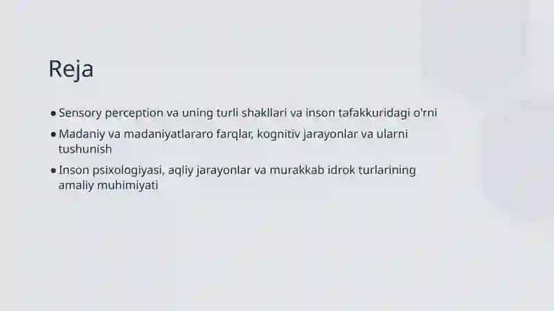 Idrokning murakkab turlari 2