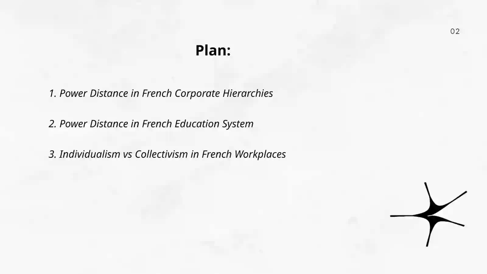 Taboos, rituals and traditions in France 2