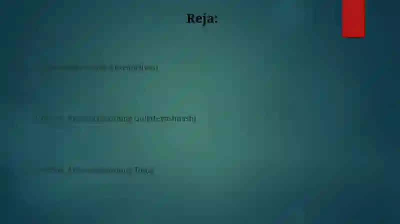 Oʻzbekiston arxeologiyasini shakllansh bosqichlari 2
