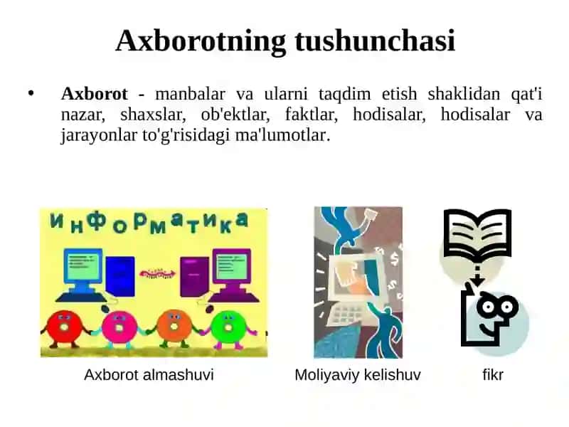 AKT-iqtisodiyotdagiinfratuzilmasi 2