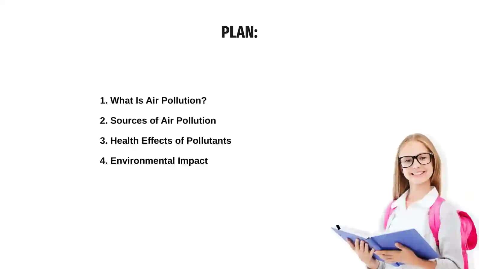 Air Pollution 2