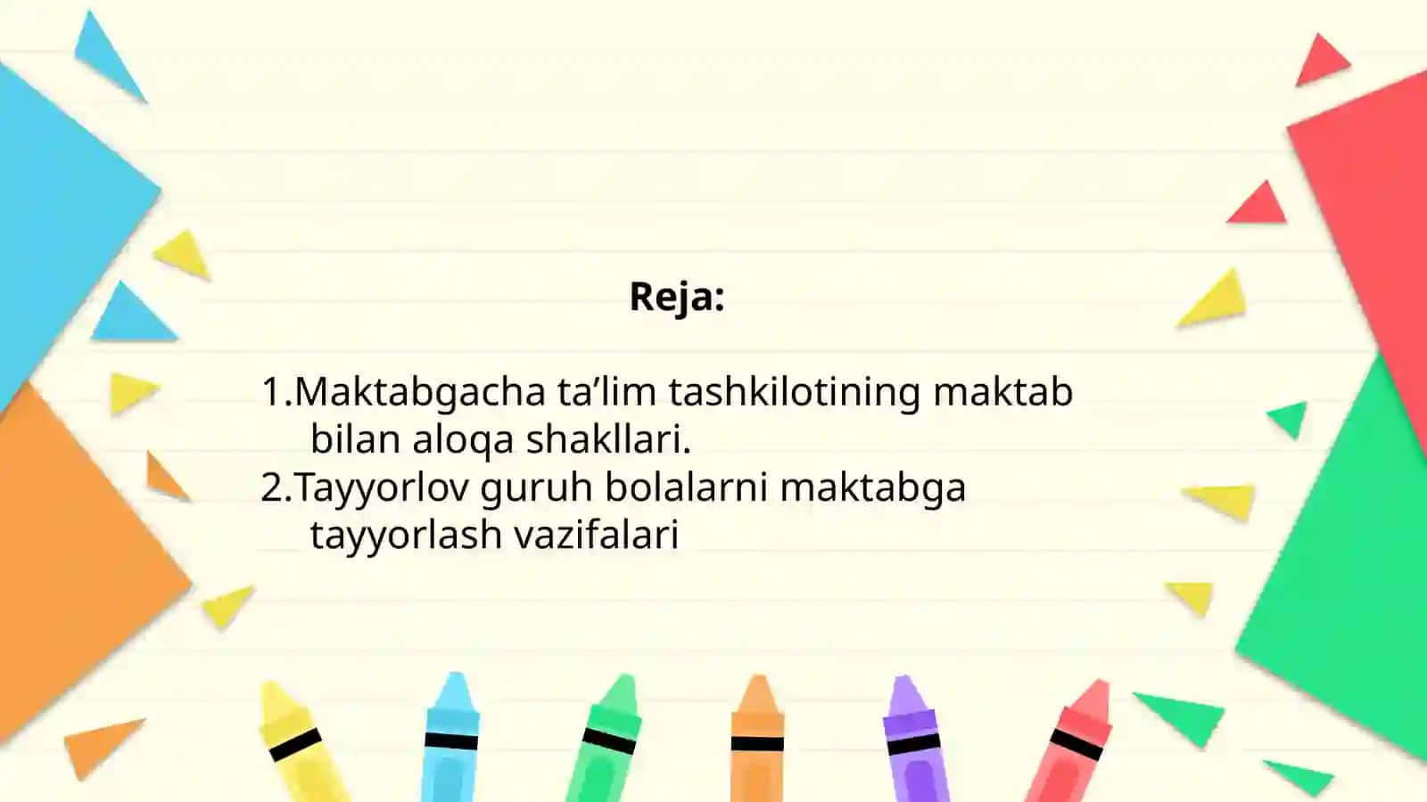 Maktabtaʼlimidabolalarfaoliyatinitashkiletishningahamiyati 2