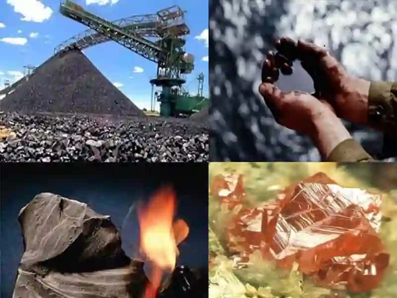 YOQILG‘I-ENERGETIKA MAJMUASI 2
