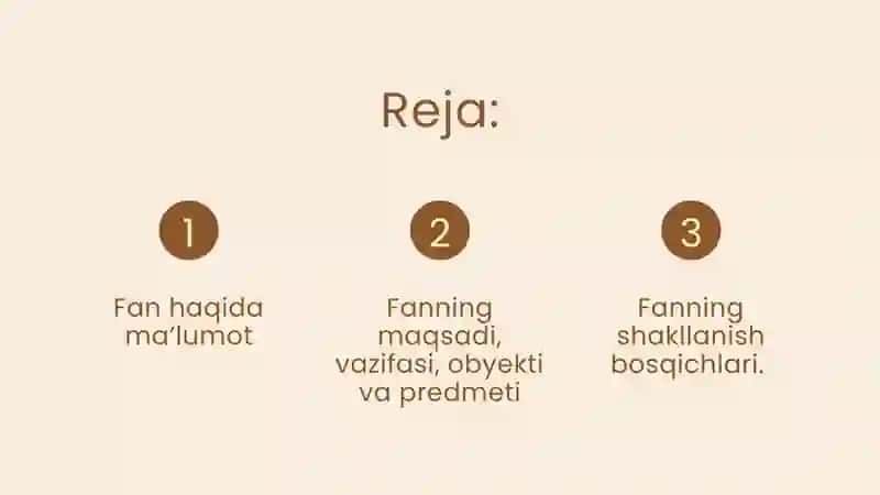 SEMANTIKA FANIDA O‘RGANILADIGAN MASALALAR 2