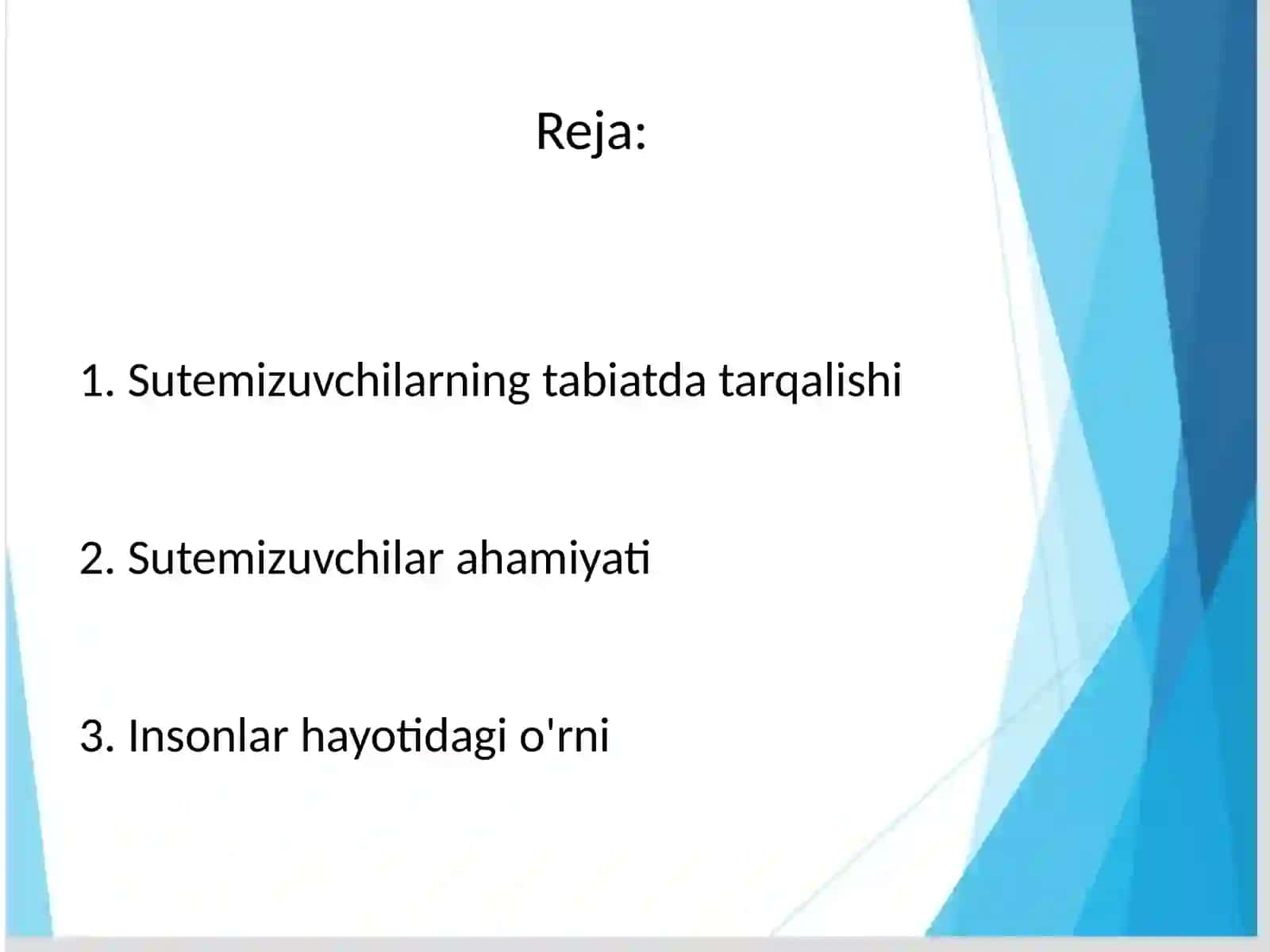 Sutemizuvchilar 2