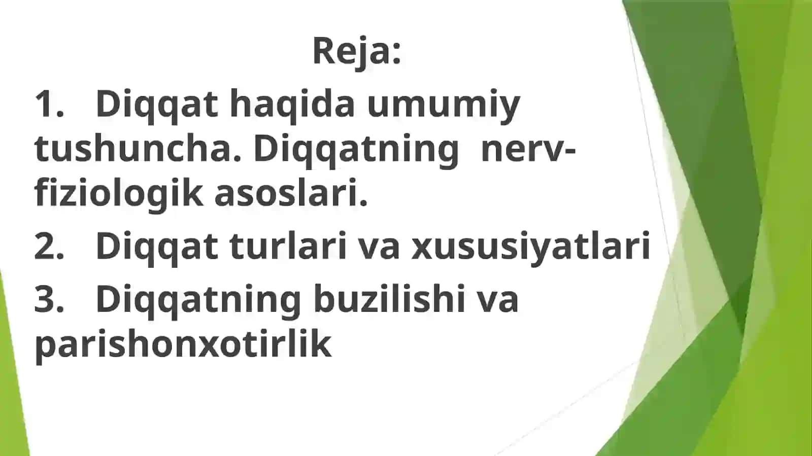 Diqqat 2