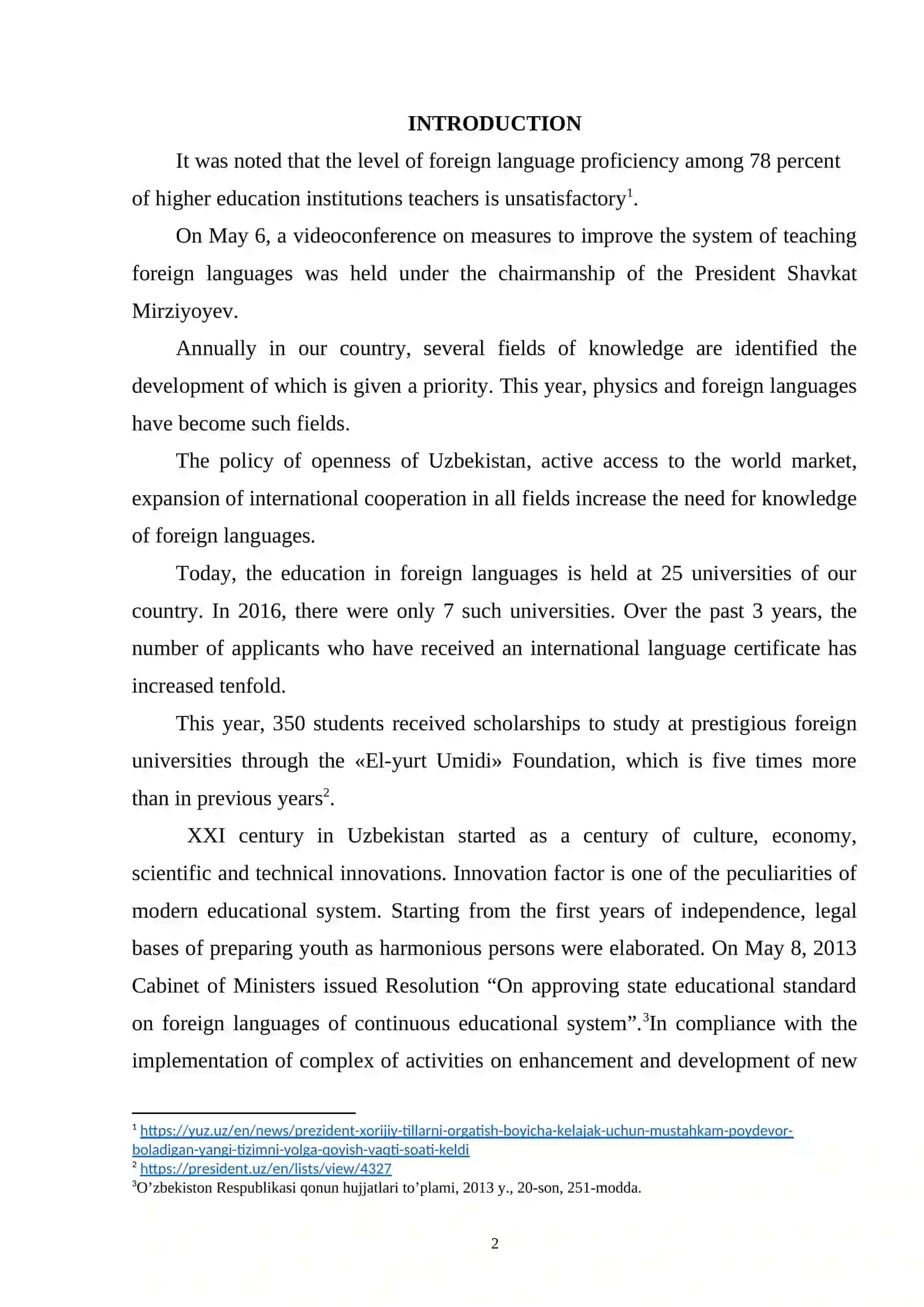 Techniques in Teaching Writing to Young Learners 2