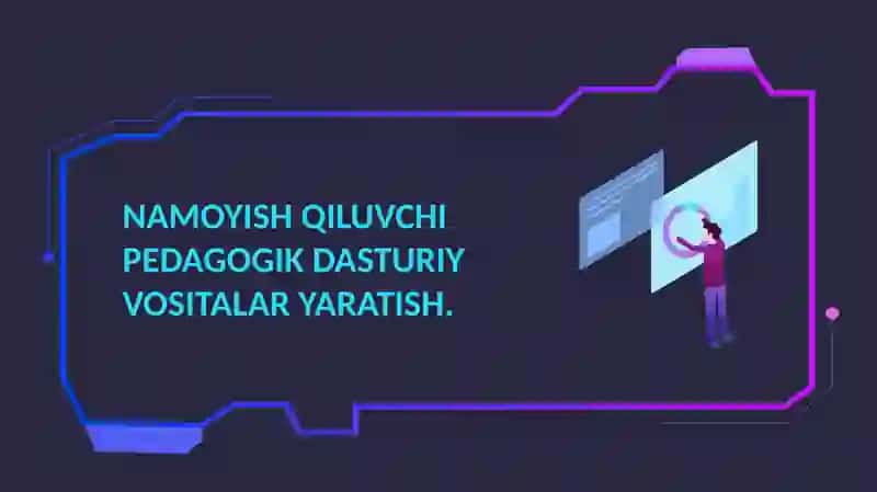 Taqdimot 2