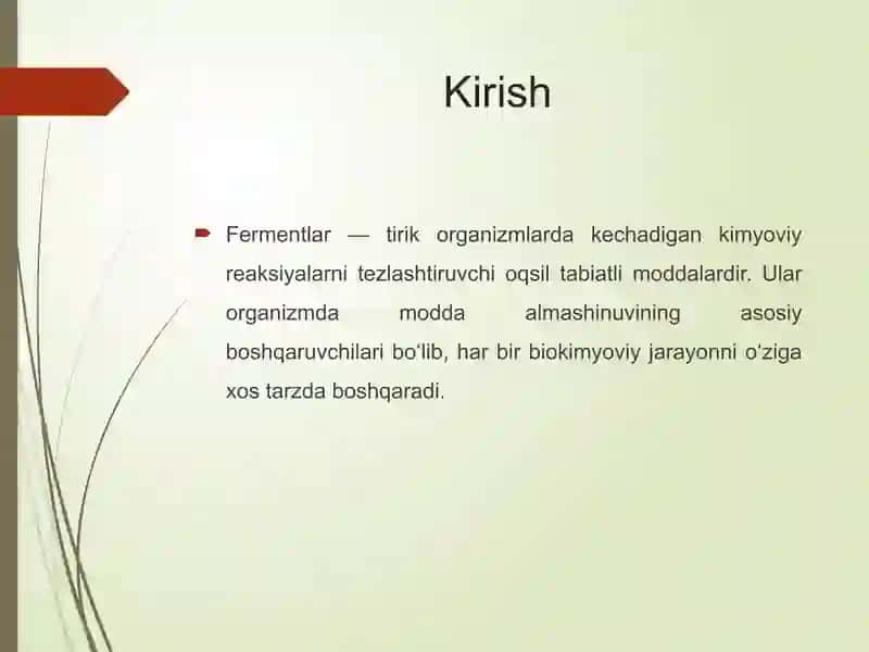 Fermentativ_parchalanish_va_Amilaza_faolligi 2