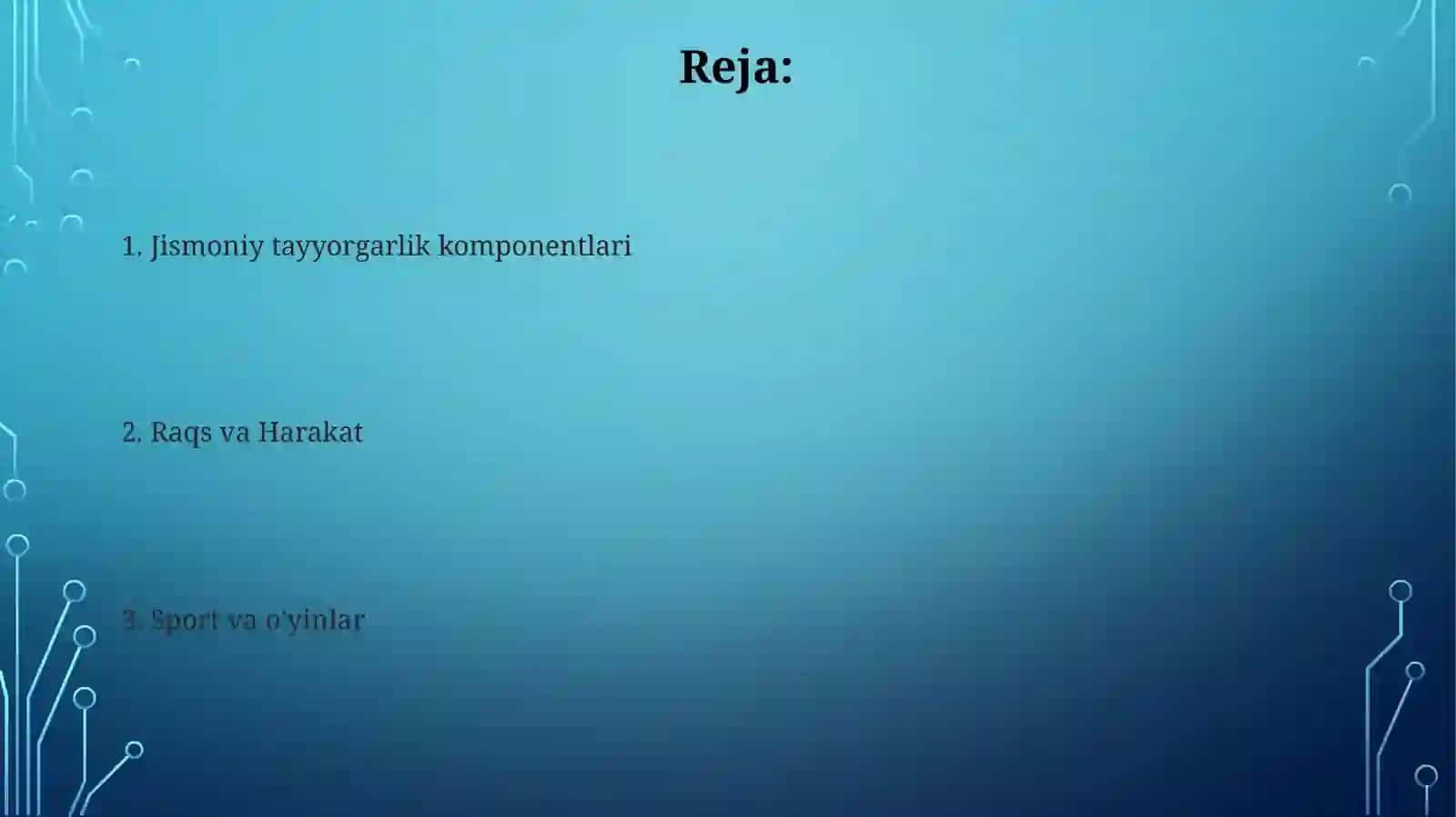 Jismoniymadaniyatningtarkibiyelementlari 2