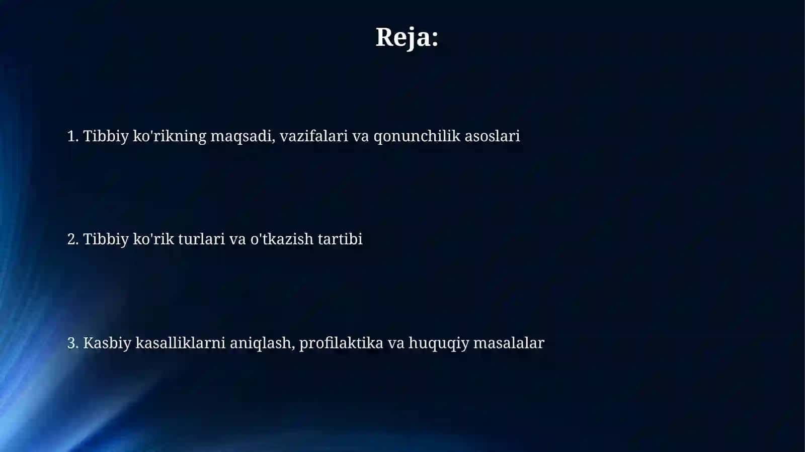 Sanoatkorxonalarida-xodimlarnitibbiyko‘rikdano‘tkazish 2
