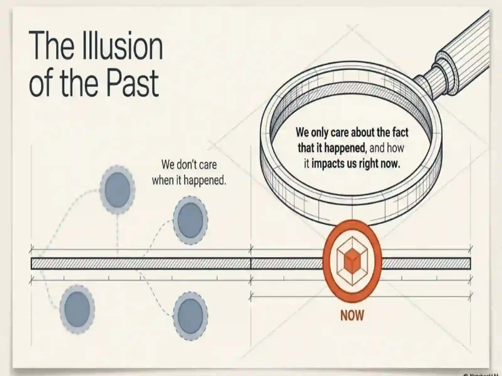 Present perfect 2