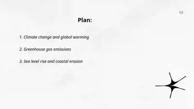 Global environments 2