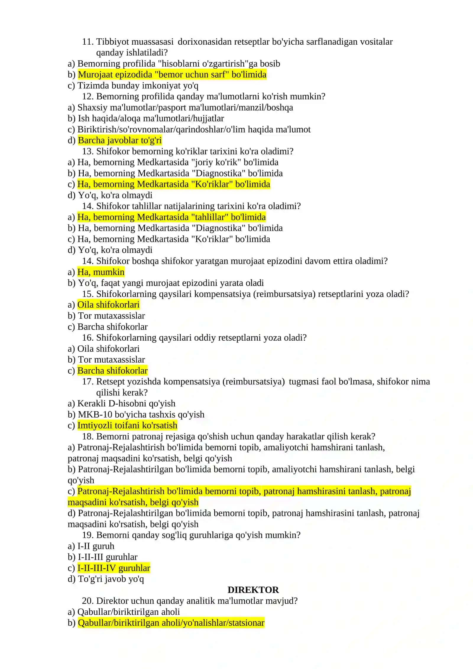MENEJER 2