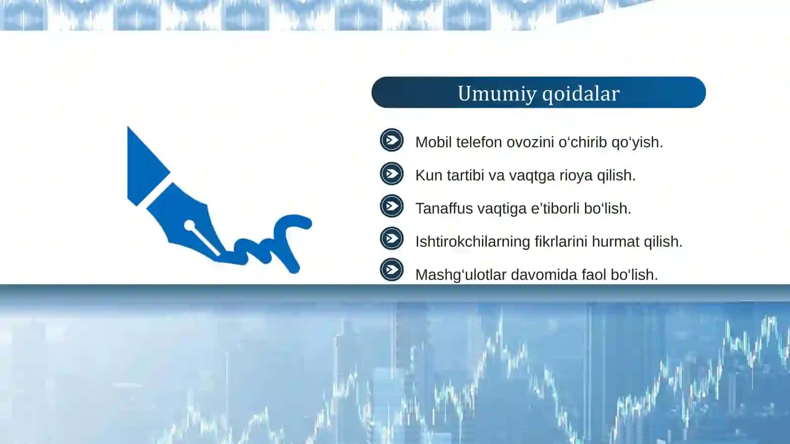 TA’LIMDA UNIVERSAL DIZAYN (UDL) 2