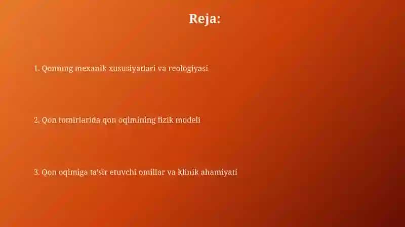 Qonningmexanikxossalarivatomirlardagioqimningfizikmodeli 2
