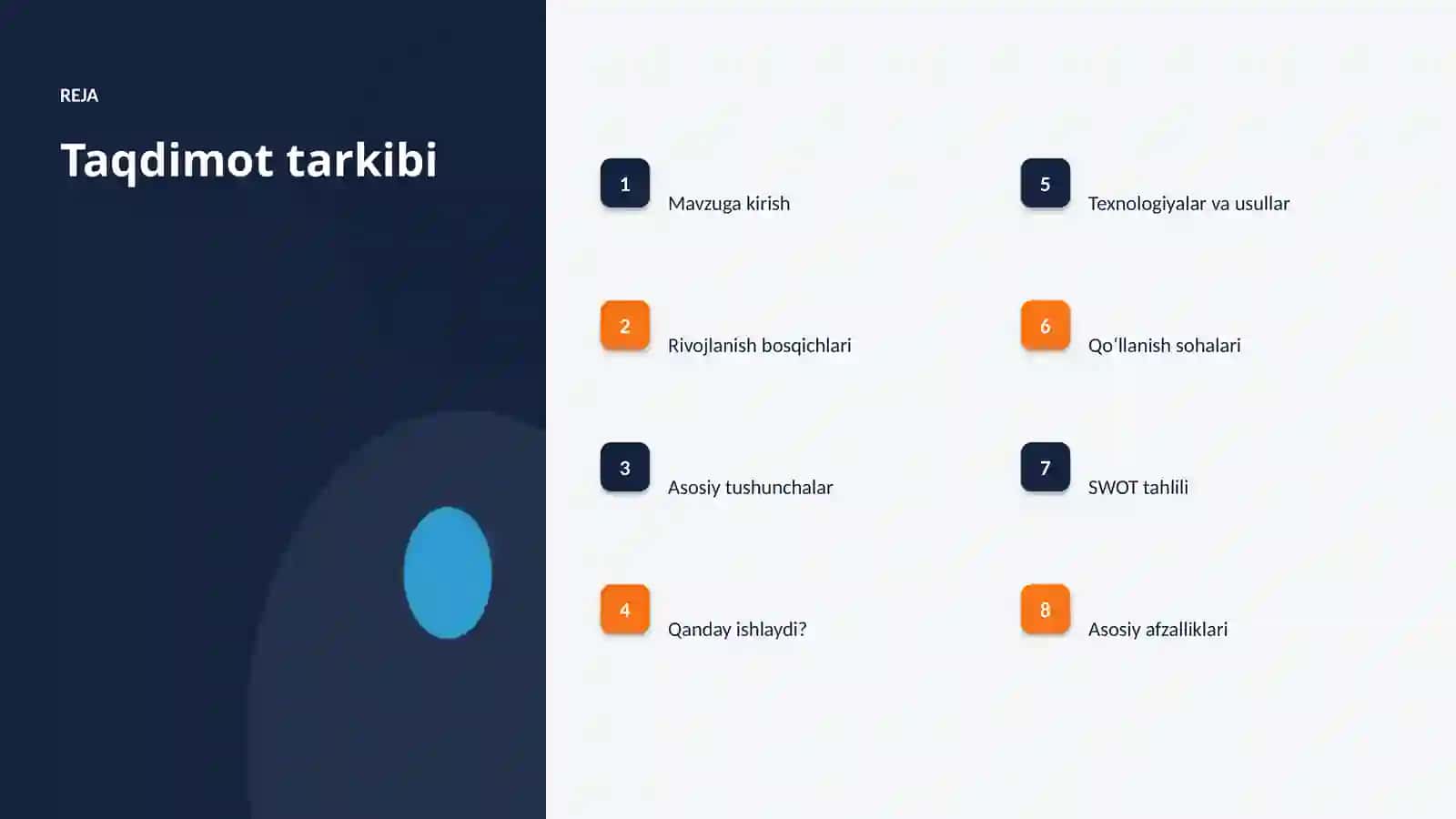 Turizmda tavsiya tizimlarini joriy etish 2